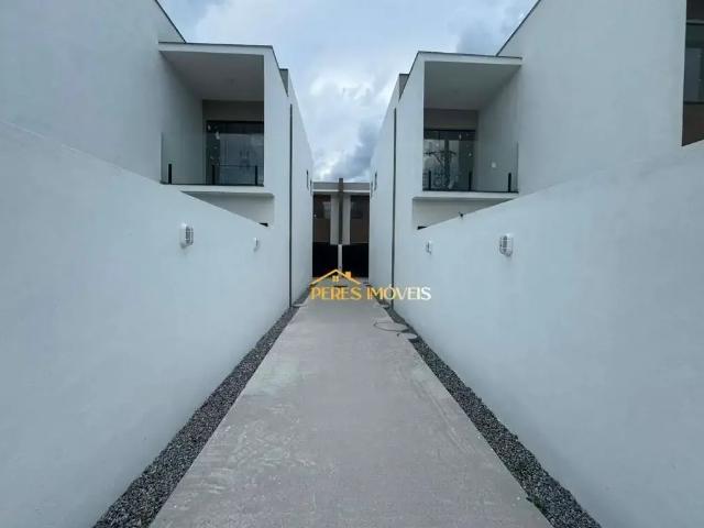 Casa venda em Jardim Bela Vista, Rio das Ostras