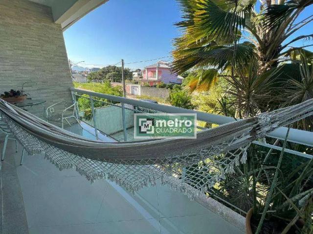 Casa venda em Região Geográfica Imediata de Macaé-Rio das Ostras, Rio das Ostras