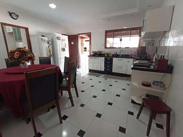 Casa venda em Região Geográfica Imediata de Macaé-Rio das Ostras, Rio das Ostras