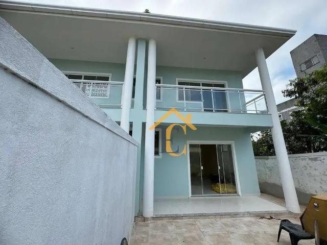 Casa venda em Região Geográfica Imediata de Macaé-Rio das Ostras, Rio das Ostras