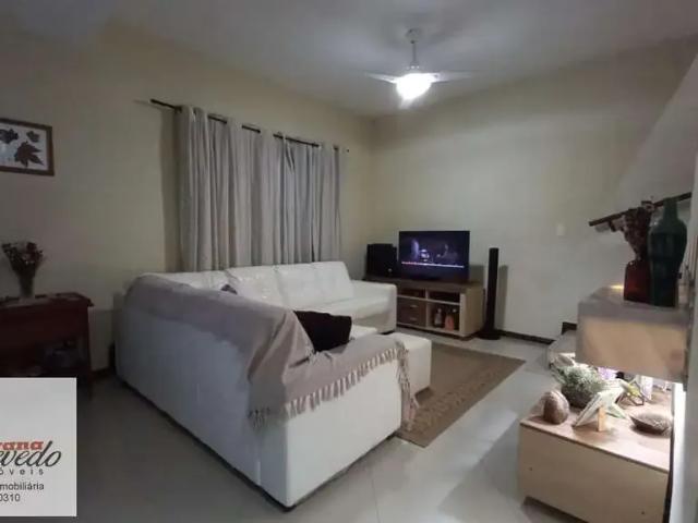 Casa venda em Região Geográfica Imediata de Macaé-Rio das Ostras, Rio das Ostras