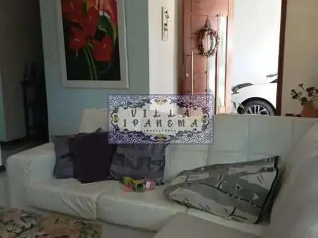 Casa venda em Jardim Bela Vista, Rio das Ostras