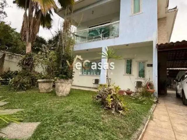 Casa venda em Região Geográfica Imediata de Macaé-Rio das Ostras, Rio das Ostras