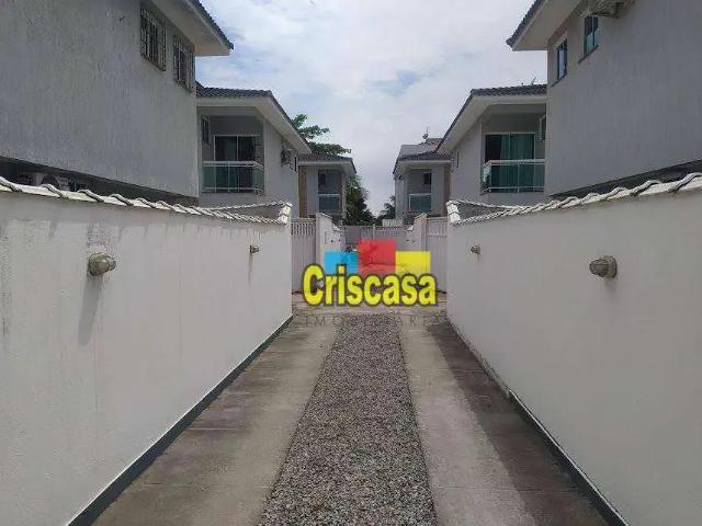 Casa venda em Região Geográfica Imediata de Macaé-Rio das Ostras, Rio das Ostras