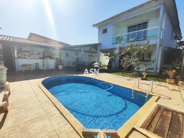 Casa venda em Região Geográfica Imediata de Macaé-Rio das Ostras, Rio das Ostras