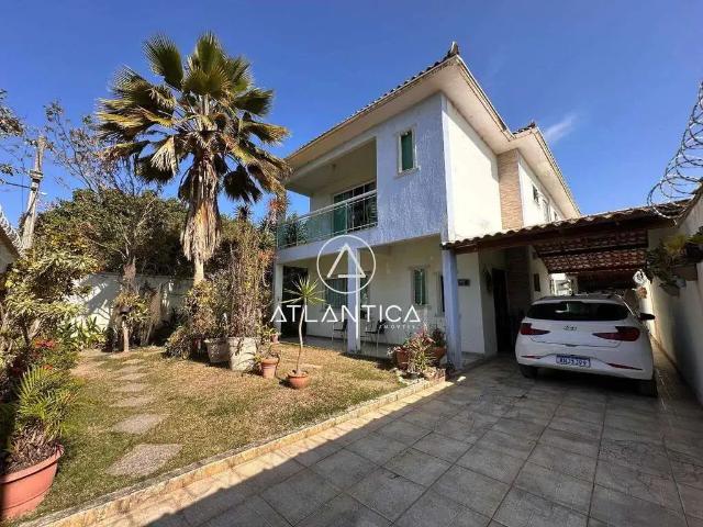 Casa venda em Região Geográfica Imediata de Macaé-Rio das Ostras, Rio das Ostras