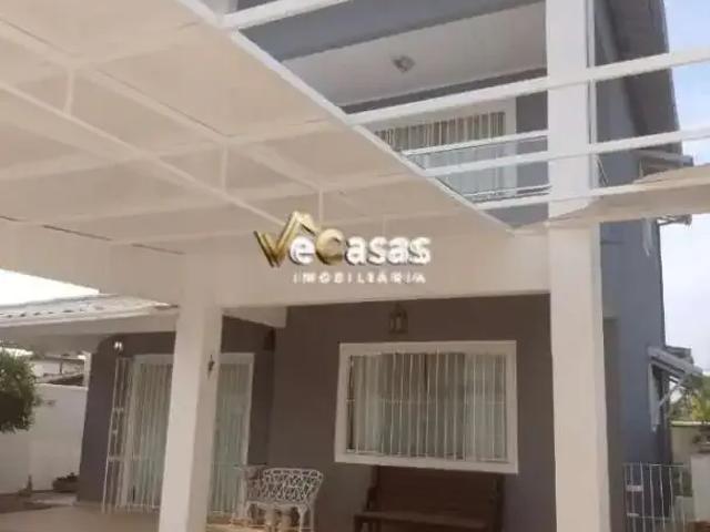 Casa venda em Região Geográfica Imediata de Macaé-Rio das Ostras, Rio das Ostras