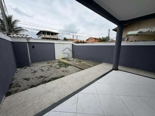 Casa venda em Região Geográfica Imediata de Macaé-Rio das Ostras, Rio das Ostras