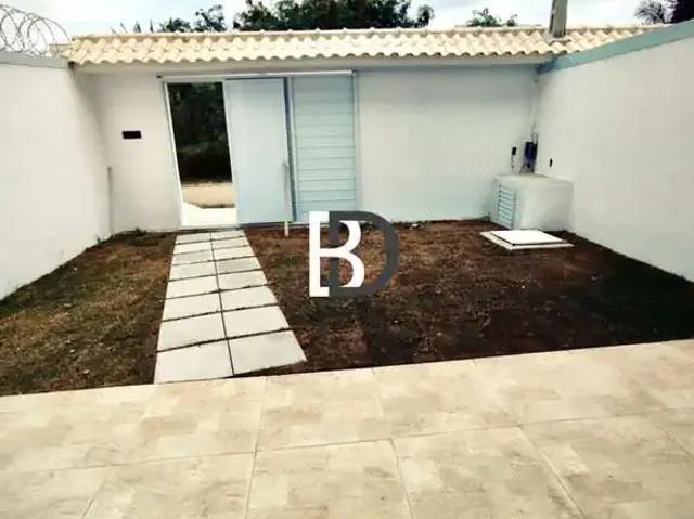 Casa venda em Região Geográfica Imediata de Macaé-Rio das Ostras, Rio das Ostras