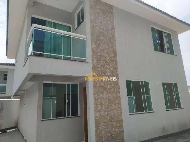 Casa venda em Região Geográfica Imediata de Macaé-Rio das Ostras, Rio das Ostras