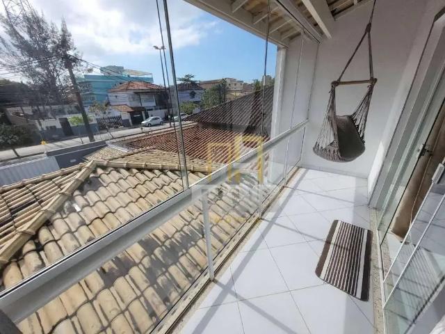 Casa venda em Região Geográfica Imediata de Macaé-Rio das Ostras, Rio das Ostras