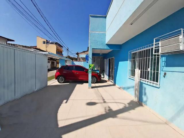Casa venda em Região Geográfica Imediata de Macaé-Rio das Ostras, Rio das Ostras
