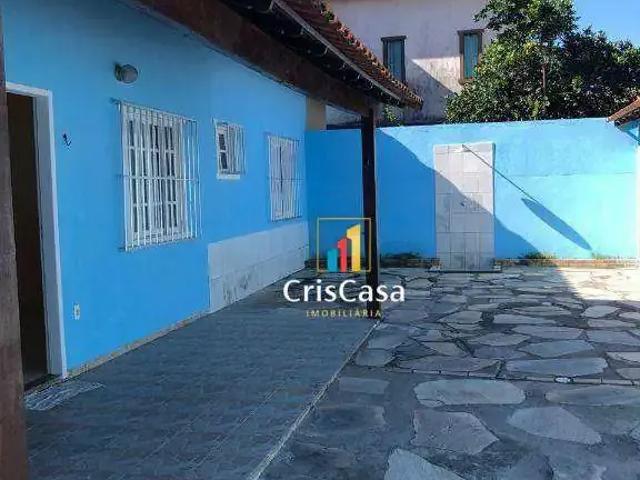 Casa venda em Região Geográfica Imediata de Macaé-Rio das Ostras, Rio das Ostras