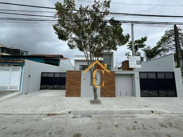 Casa venda em Região Geográfica Imediata de Macaé-Rio das Ostras, Rio das Ostras