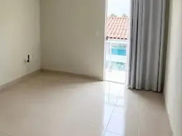 Casa venda em Rio das Ostras, Região Geográfica Intermediária de Macaé-Rio das Ostras-Cabo Frio