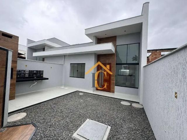 Casa venda em Região Geográfica Imediata de Macaé-Rio das Ostras, Rio das Ostras