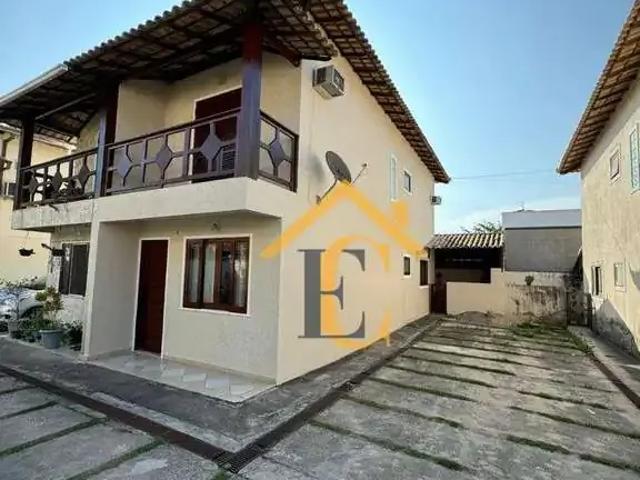 Casa venda em Região Geográfica Imediata de Macaé-Rio das Ostras, Rio das Ostras