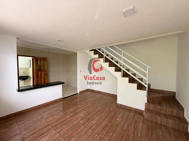 Casa venda em Jardim Campomar, Rio das Ostras