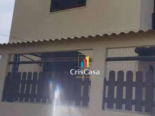 Casa venda em Região Geográfica Imediata de Macaé-Rio das Ostras, Rio das Ostras