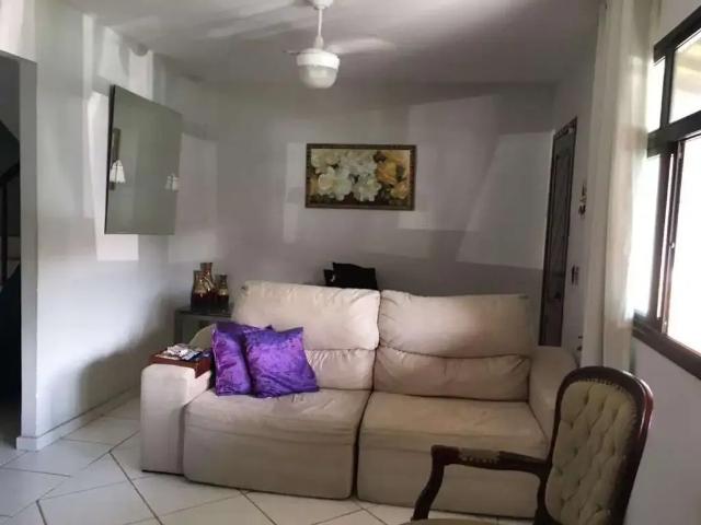Casa venda em Região Geográfica Imediata de Macaé-Rio das Ostras, Rio das Ostras