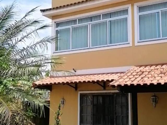 Casa venda em Região Geográfica Imediata de Macaé-Rio das Ostras, Rio das Ostras