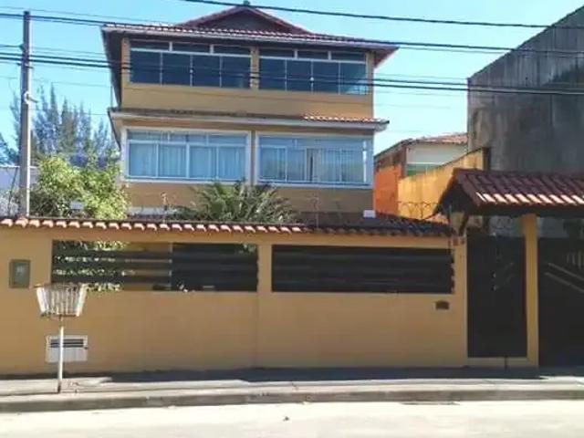 Casa venda em Rio das Ostras, Rio de Janeiro