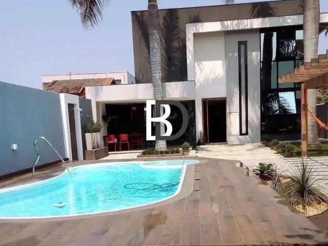 Casa venda em Região Geográfica Imediata de Macaé-Rio das Ostras, Rio das Ostras