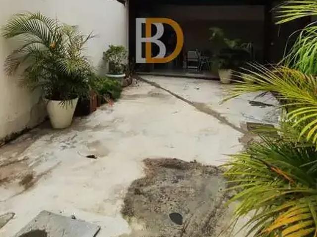 Casa venda em Atlântica, Rio das Ostras