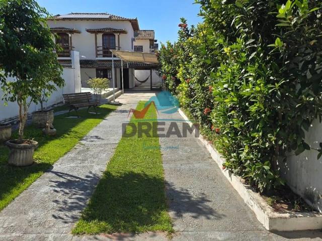 Casa venda em Jardim Mariléa, Rio das Ostras