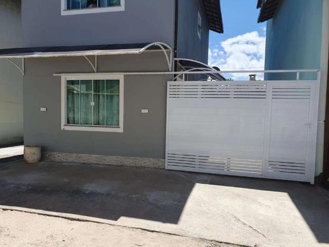Casa venda em Costazul, Rio das Ostras