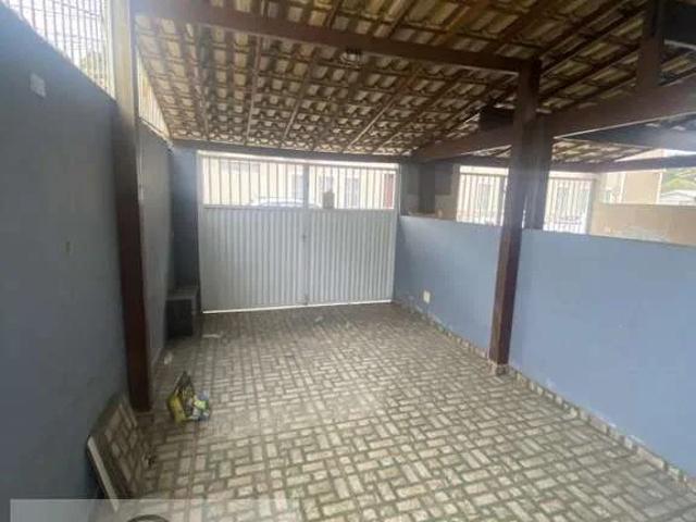 Casa venda em Rio das Ostras, Região Geográfica Intermediária de Macaé-Rio das Ostras-Cabo Frio