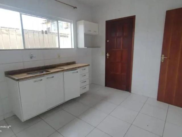 Casa venda em Mariléa Chácara, Rio das Ostras