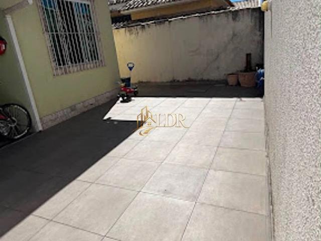 Casa venda em Jardim Mariléa, Rio das Ostras