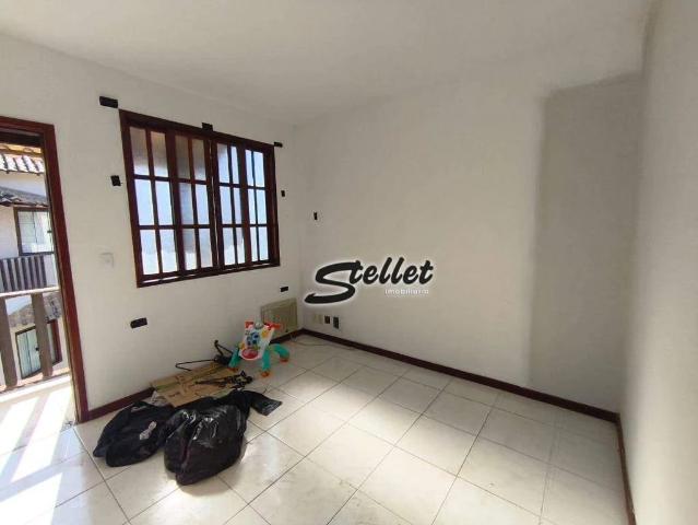 Casa venda em Jardim Mariléa, Rio das Ostras