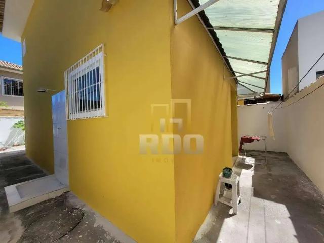 Casa venda em Jardim Mariléa, Rio das Ostras