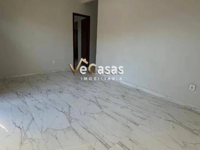 Casa venda em Recreio, Rio das Ostras