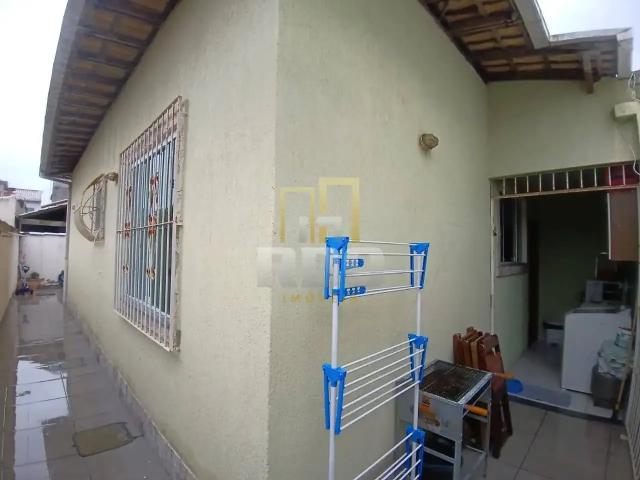 Casa venda em Mariléa Chácara, Rio das Ostras