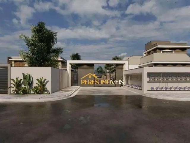 Casa venda em Jardim Mariléa, Rio das Ostras