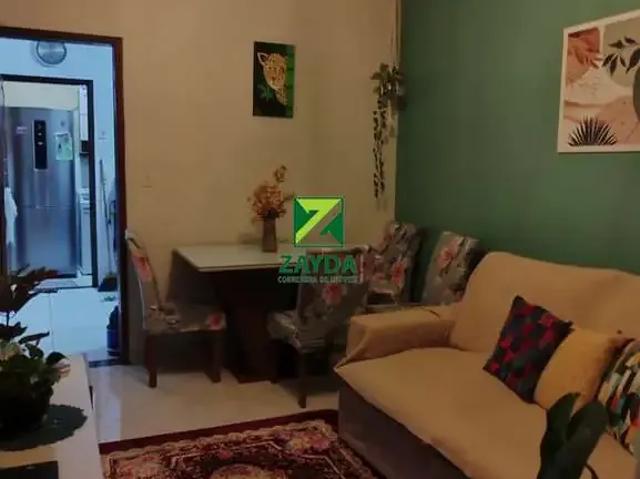 Casa venda em Região Geográfica Imediata de Macaé-Rio das Ostras, Rio das Ostras