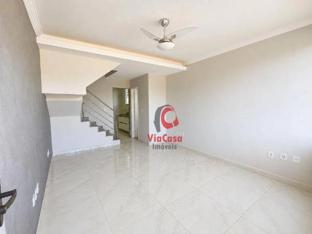 Casa venda em Jardim Mariléa, Rio das Ostras