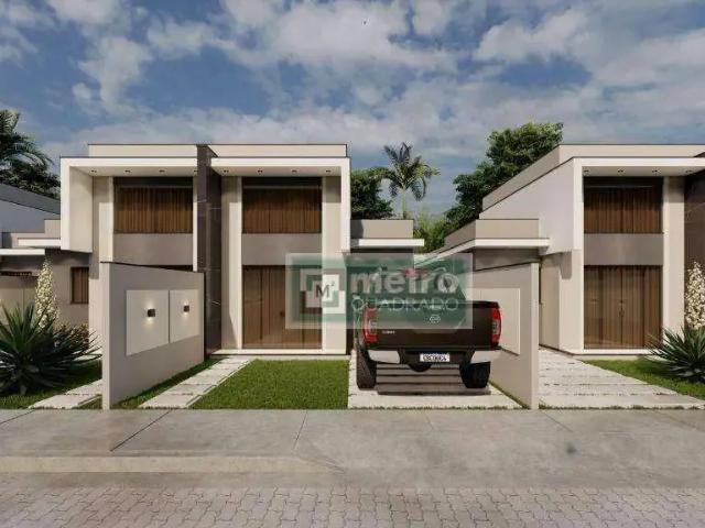 Casa venda em Região Geográfica Imediata de Macaé-Rio das Ostras, Rio das Ostras
