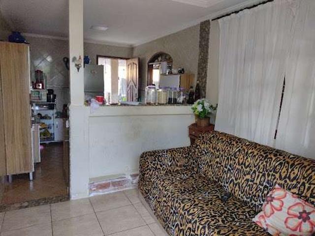 Casa venda em Região Geográfica Imediata de Macaé-Rio das Ostras, Rio das Ostras