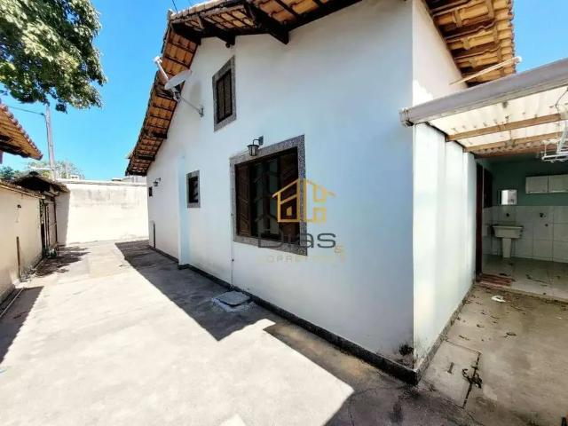 Casa venda em Região Geográfica Imediata de Macaé-Rio das Ostras, Rio das Ostras