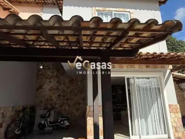 Casa venda em Jardim Mariléa, Rio das Ostras