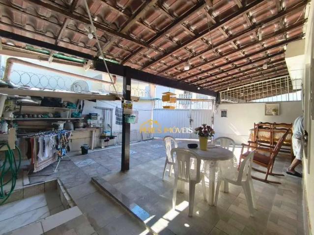 Casa venda em Jardim Mariléa, Rio das Ostras