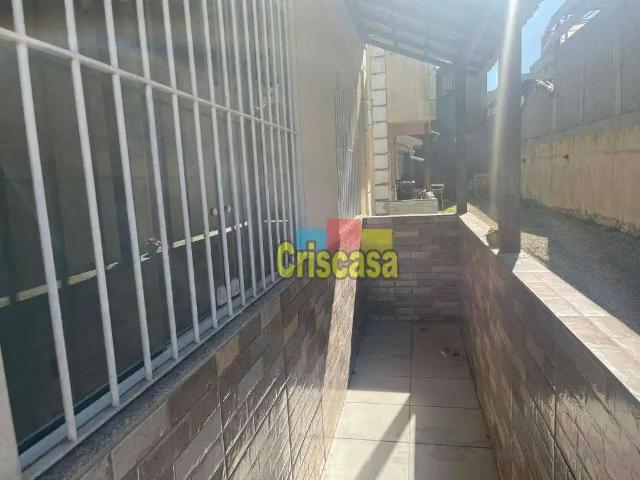 Casa venda em Jardim Mariléa, Rio das Ostras