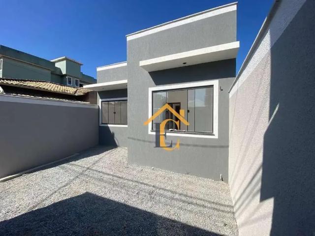 Casa venda em Região Geográfica Imediata de Macaé-Rio das Ostras, Rio das Ostras