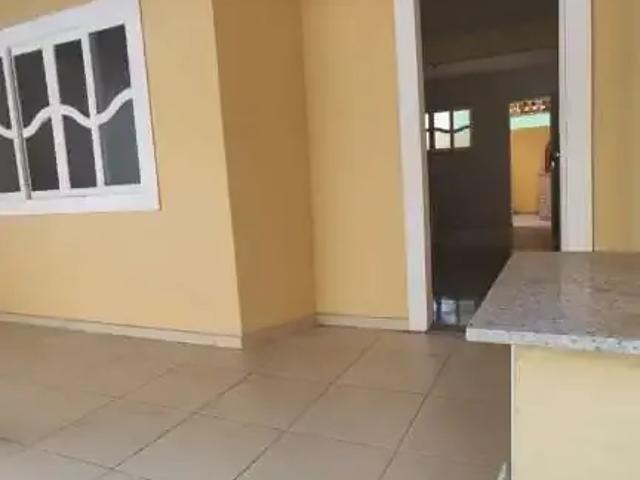 Casa venda em Região Geográfica Imediata de Macaé-Rio das Ostras, Rio das Ostras