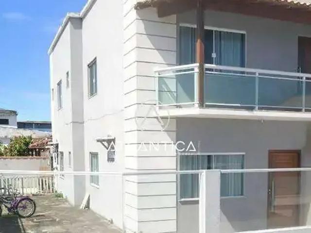 Casa venda em Região Geográfica Imediata de Macaé-Rio das Ostras, Rio das Ostras