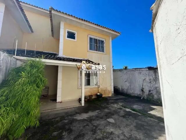 Casa venda em Região Geográfica Imediata de Macaé-Rio das Ostras, Rio das Ostras